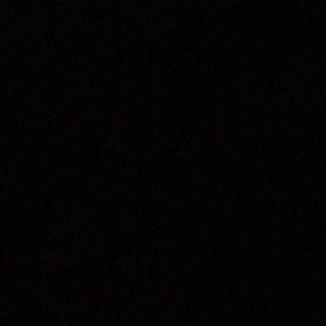 Meet your Posher, Maxi